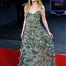 tboem151017-135.jpg