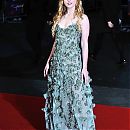 tboem151017-136.jpg