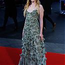 tboem151017-137.jpg