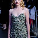 tboem151017-138.jpg