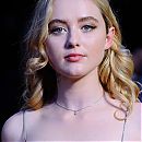 tboem151017-139.jpg