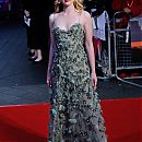 tboem151017-140.jpg