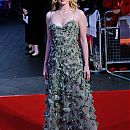 tboem151017-141.jpg