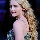 tboem151017-142.jpg