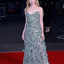 tboem151017-143.jpg