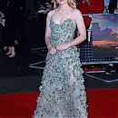 tboem151017-145.jpg