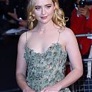tboem151017-146.jpg