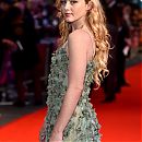 tboem151017-150.jpg