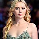 tboem151017-151.jpg