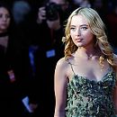 tboem151017-153.jpg