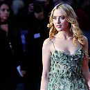 tboem151017-154.jpg