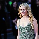 tboem151017-155.jpg