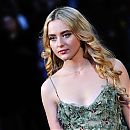tboem151017-156.jpg