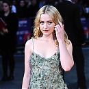 tboem151017-158.jpg