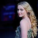 tboem151017-159.jpg