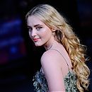 Filename=tboem151017-160.jpg
Filesize=2012KiB
Dimensions=3209x2139
Date added=Mar 04, 2020 tboem151017-160.jpg