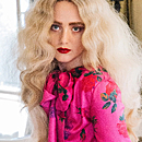 Filename=teenvogue2024-001.jpg
Filesize=5500KiB
Dimensions=2240x3360
Date added=Feb 09, 2024 teenvogue2024-001.jpg