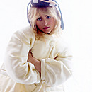 Filename=thefacemag2024-001~0.jpg
Filesize=1506KiB
Dimensions=2787x3614
Date added=Mar 21, 2024 thefacemag2024-001~0.jpg