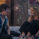 themapstill-006.jpg