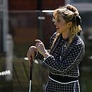 theopenUK160723-001.jpg
