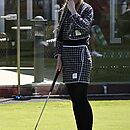 theopenUK160723-002.jpg