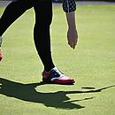theopenUK160723-004.jpg