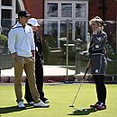 theopenUK160723-005.jpg