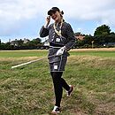theopenUK160723-006.jpg