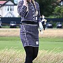 theopenUK160723-007.jpg