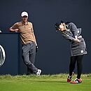 theopenUK160723-008.jpg