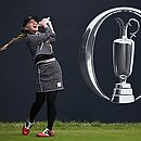 theopenUK160723-009.jpg