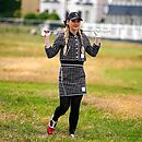 theopenUK160723-010.jpg