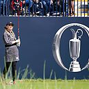 theopenUK160723-011.jpg