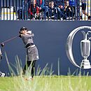 theopenUK160723-012.jpg