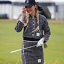 theopenUK160723-013.jpg