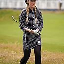 theopenUK160723-014.jpg