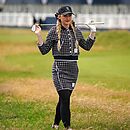 theopenUK160723-015.jpg