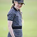 theopenUK160723-016.jpg