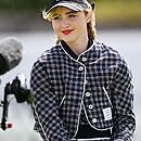 theopenUK160723-017.jpg