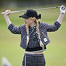 theopenUK160723-018.jpg