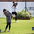 theopenUK160723-019.jpg