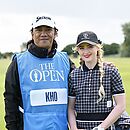 theopenUK160723-020.jpg