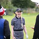 theopenUK160723-021.jpg