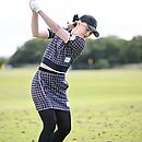 theopenUK160723-022.jpg