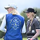 theopenUK160723-023.jpg