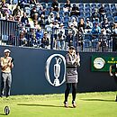 theopenUK160723-024.jpg
