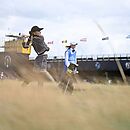 theopenUK160723-025.jpg
