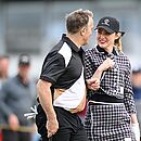 theopenUK160723-026.jpg