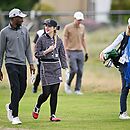 theopenUK160723-027.jpg