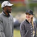 theopenUK160723-028.jpg